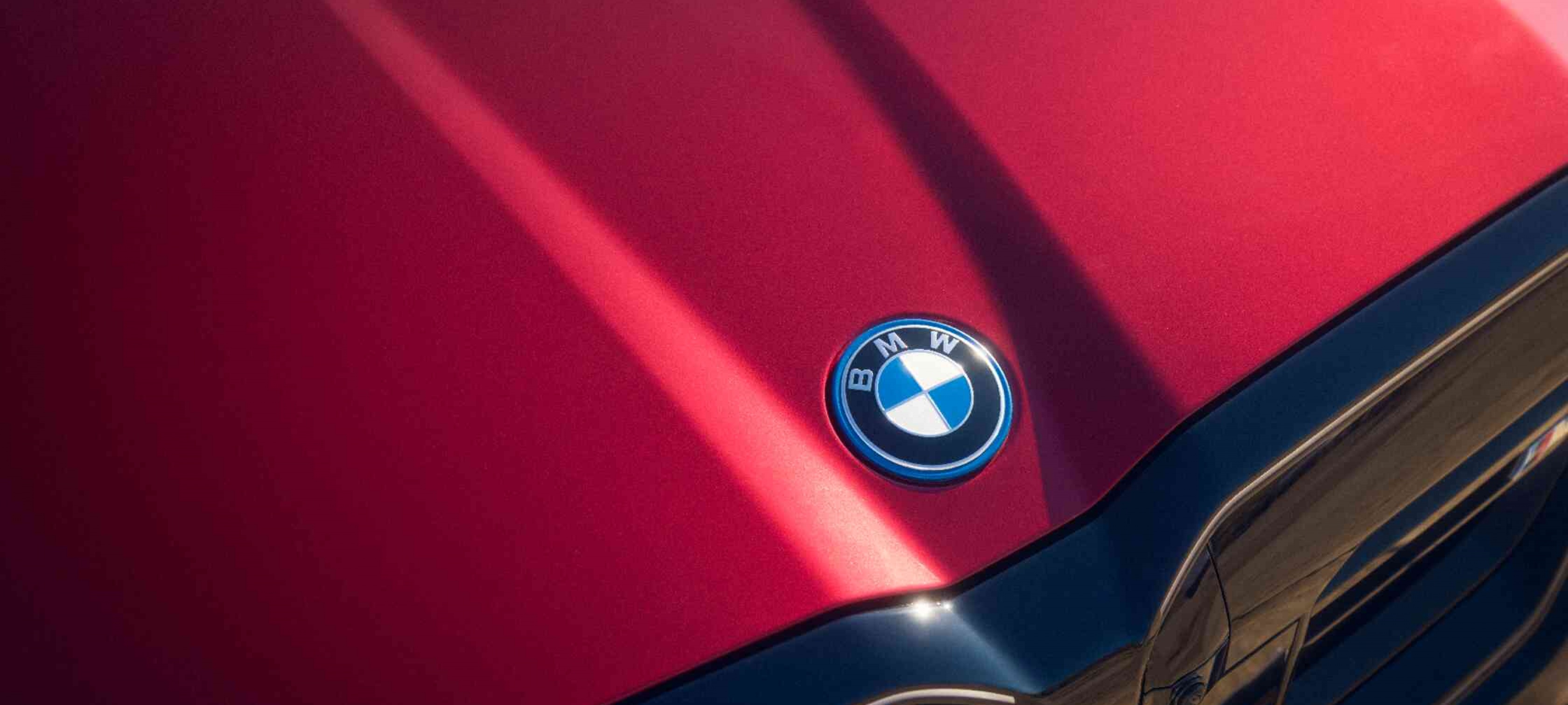 BMW OCASIÓN Y KM.0